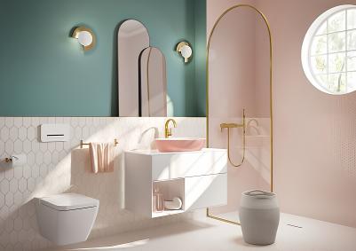 4664 R0 – фото 20