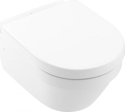 4670 TS – фото 5