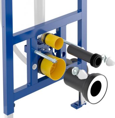 4694 HR – фото 2