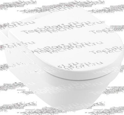 4694 HR – фото 10