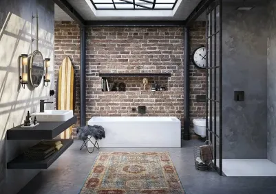 4694 HR – фото 18