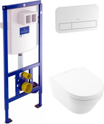 4694 HR – фото 20