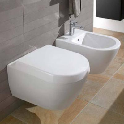 5600 – фото 13