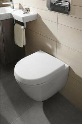 5606 R0 – фото 11