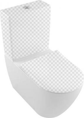 5617 R0 – фото 18