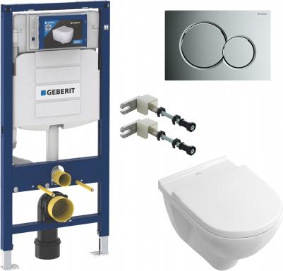 5660 HR – фото 19