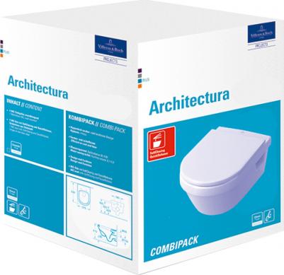 5684 H1 – фото 17