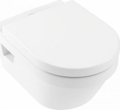 5684 HR – фото 3