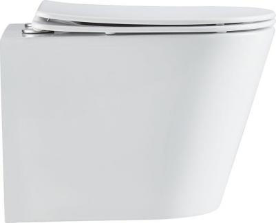 VT1-11T – фото 2