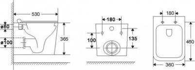 VT1-12T – фото 13