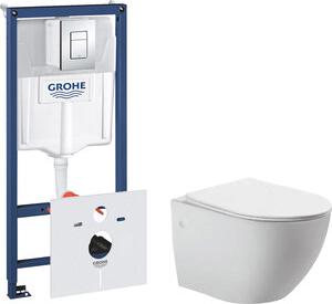 VT1-14 – фото 1