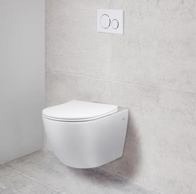 VT1-14 – фото 2