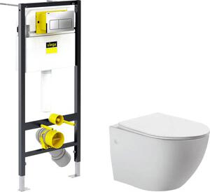 VT1-14 – фото 6