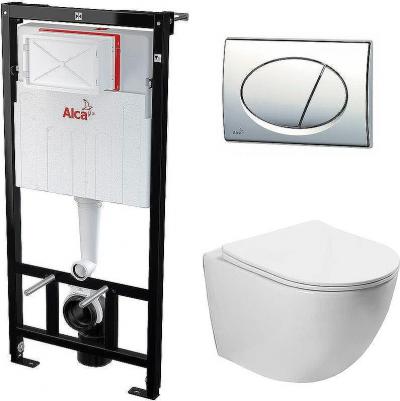 VT1-14S – фото 1