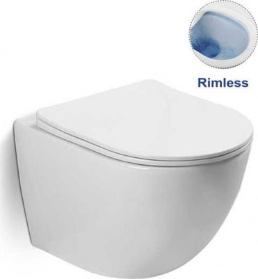 VT1-14S – фото 4