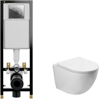 VT1-14S – фото 9