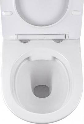 VT1-14S – фото 10