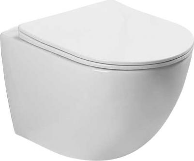 VT1-14S – фото 13