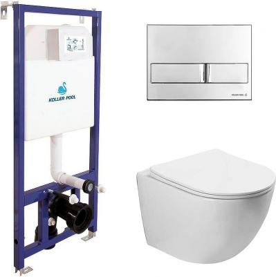 VT1-14S – фото 14