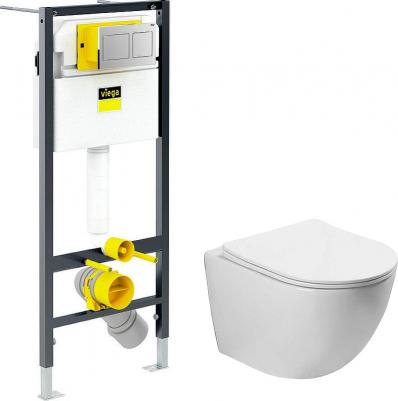 VT1-14S – фото 15