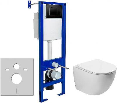 VT1-14S – фото 17