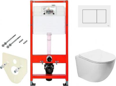 VT1-14S – фото 18