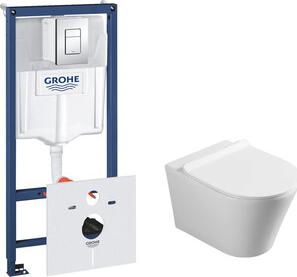 VT1-23 – фото 4