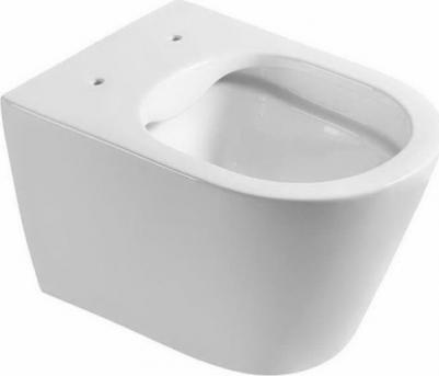 VT1-23 – фото 8