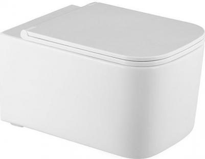 VT1-32 – фото 5