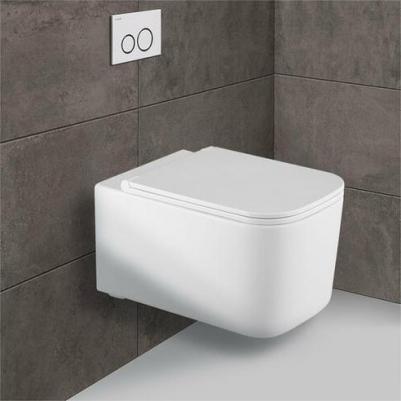 VT1-32 – фото 7