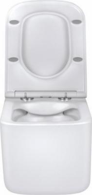 VT1-32 – фото 9