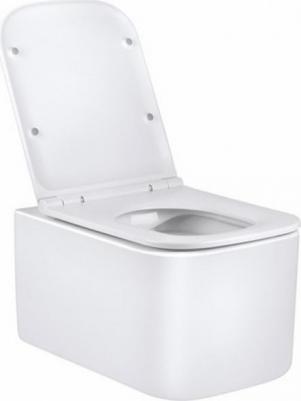 VT1-32 – фото 10