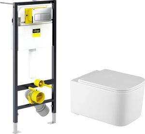 VT1-32 – фото 11