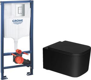 VT1-32MB – фото 2