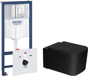 VT1-32MB – фото 3