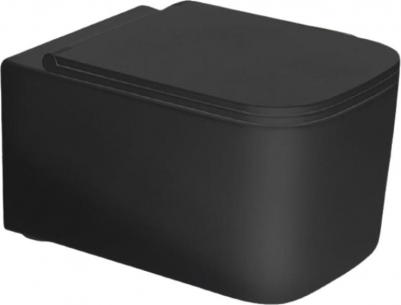 VT1-32MB – фото 5