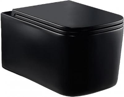 VT1-32MB – фото 6