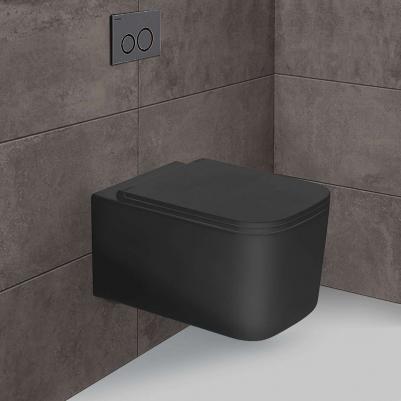 VT1-32MB – фото 7