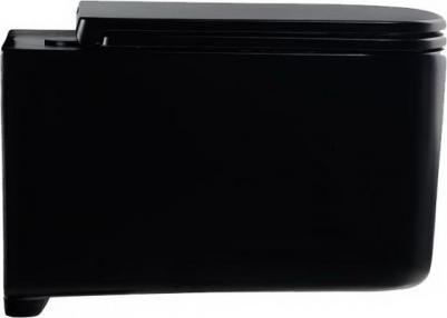 VT1-32MB – фото 9