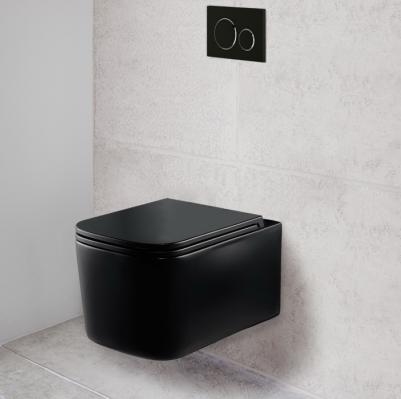 VT1-32MB – фото 10