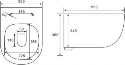 VT1-34MB – фото 5