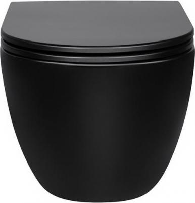 VT1-34MB – фото 8