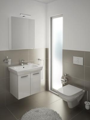 5507 – фото 15