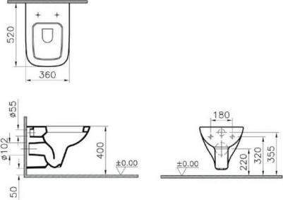 5507 – фото 20