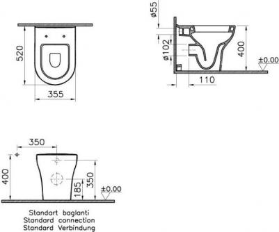 5788 – фото 10
