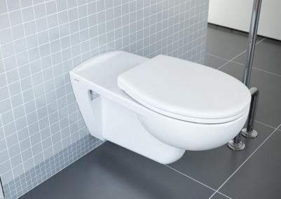 5810 – фото 10