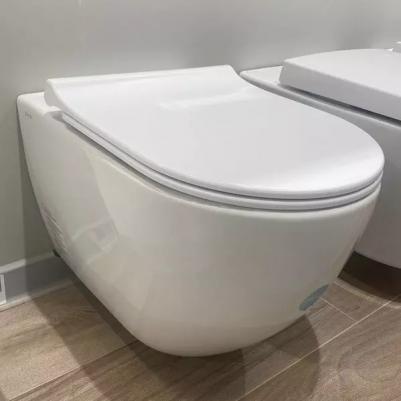 7510 – фото 10