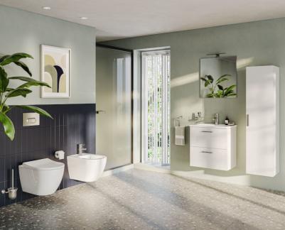 7510 – фото 11