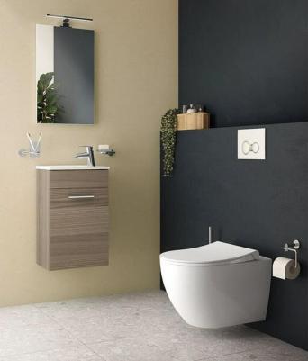 7510 – фото 13