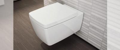 7672 – фото 14